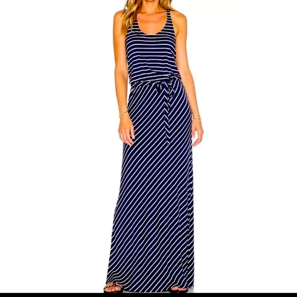 Max Studio Specialty Products Summer Dress - Picture 1 of 10